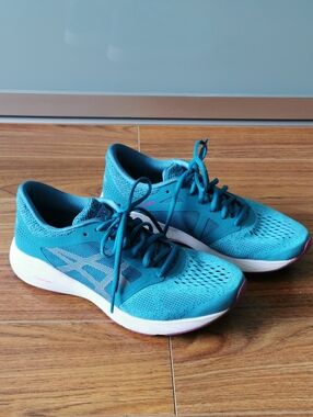 Asics RoadHawk FF Training Shoes, Women's, sz 8.5